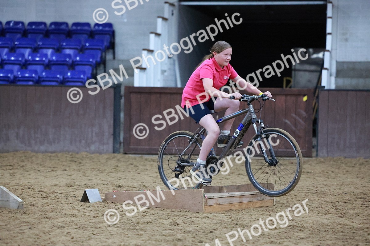 SBM_004668 - Triathlon