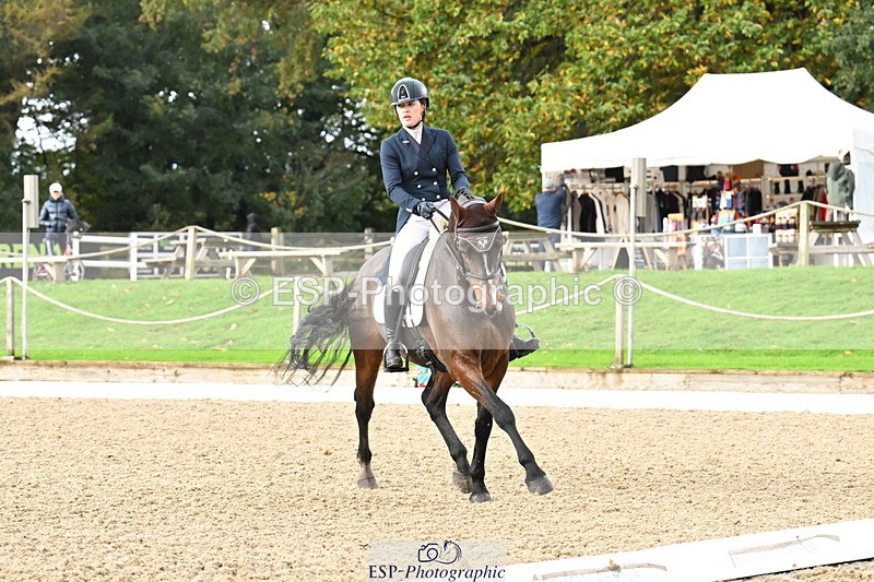 251023A-104415-01525 - B-131-Gemma.Gurvidi