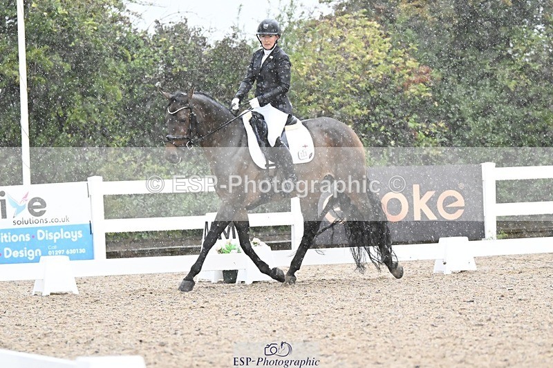 250907-080616-05582 - 023-Lucinda.PaullImperatrix