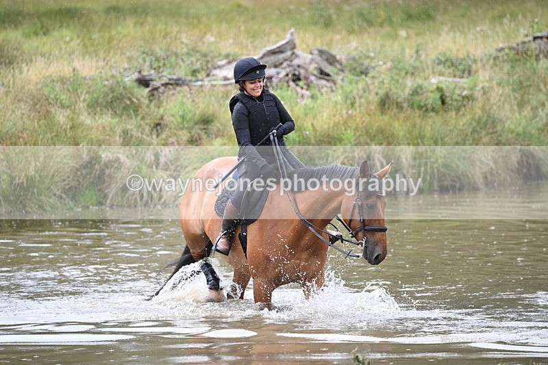 WJ7_5470 - Time at Water 14:00 to 14:53