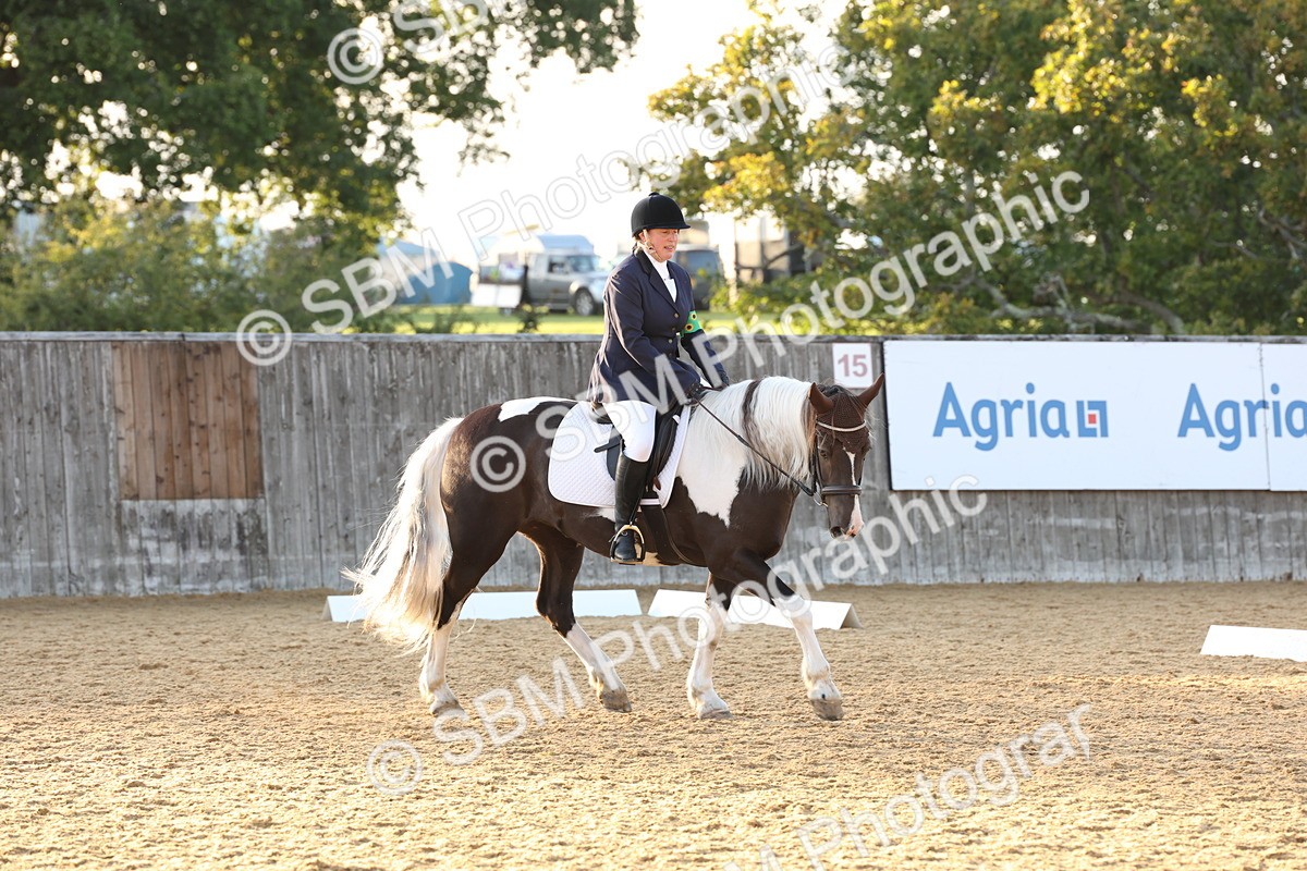 SBM_13568 - D9 - Small Tour Championship Prelim 3