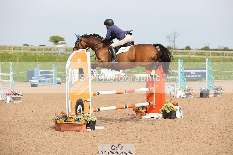 240511A-152741-14673 - Cls 36 National 1.30m Open