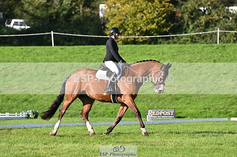 251024A-104519-08117 - F-458-Lucie.Bouchet