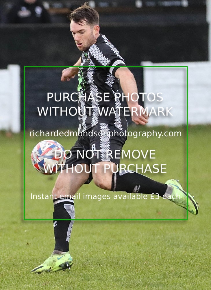 IMG_8667 - Kendal Town vs Charnock Richard (26/12/23)