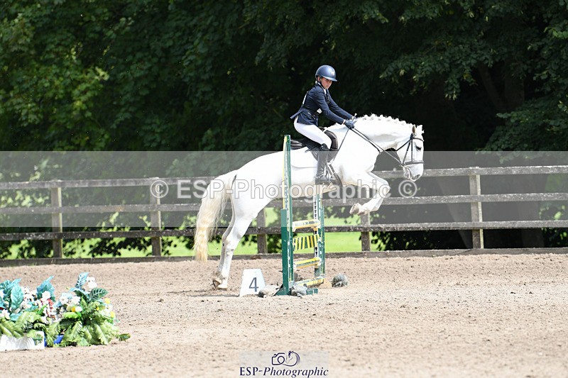 240825X-133849-34157 - 80cm SJ 12.45 to 14.00