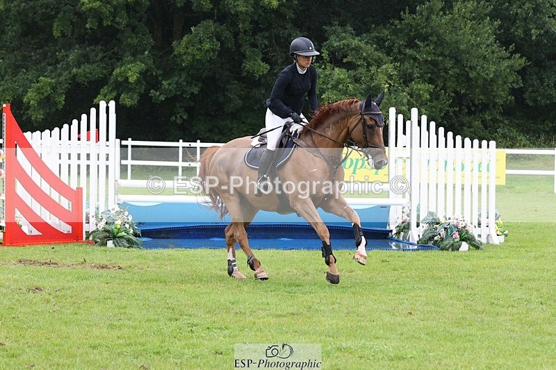 230708-122151-11996 - Cls 23 1.30m Open