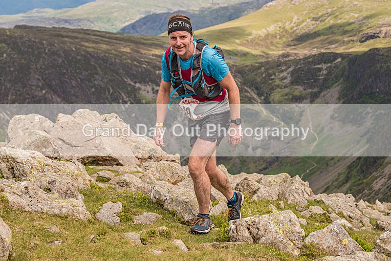 Buttermere Horseshoe-336 - Buttermere Horseshoe Fell Race Saturday 25th June 2022