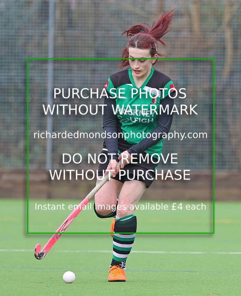 533A9441 - Ambleside Hockey vs Dalston (21/2/26)