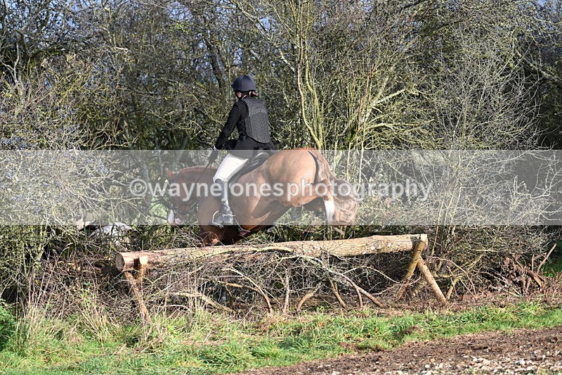 WJ7_3709 - Camera A
