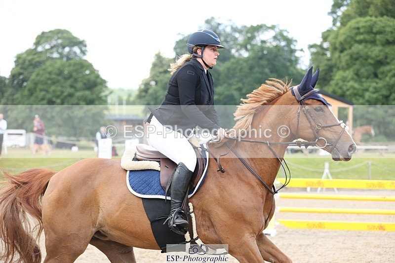 240713-092747-35936 - Cls 150 Newcomers