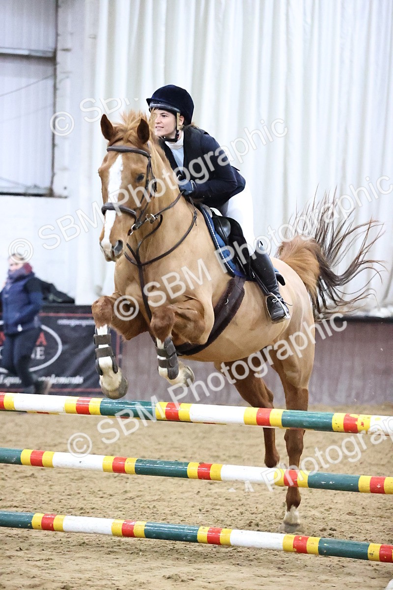 SBM_001794 - Class 6 - 90cm