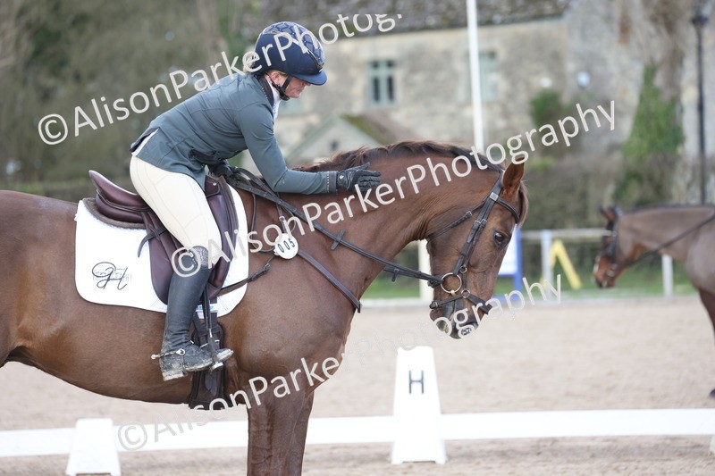 20260228-0883 - Class 6 - Novice 3