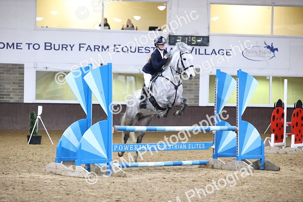 SBM_002031 - Class 6 - 90cm