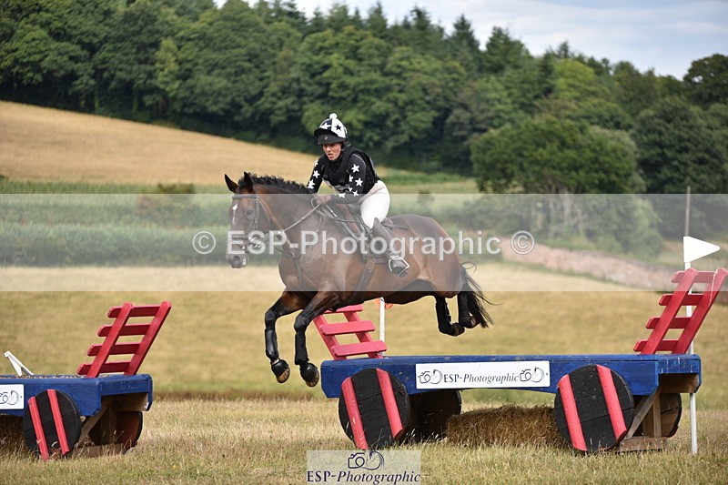 250802A-150608-06928 - D-162-Rachael.Kinsman-HUNTSMAN.COM