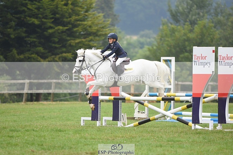 230618-104406-10508 - Cls 28 British Novice & 80cm Open