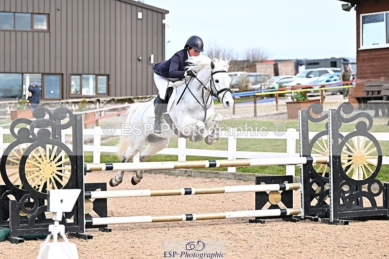 250308-120513-01625 - Cls 26+27 Club and Schools 90cm