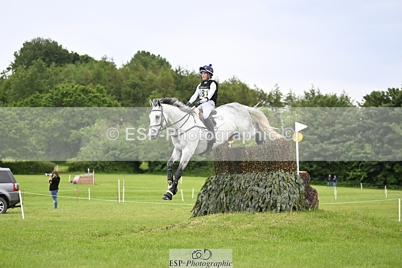 240525-170839-18537 - 281-UNSTOPPABLE_VAN_'T_CRAEYNEST_Z-Valentine_Emsens