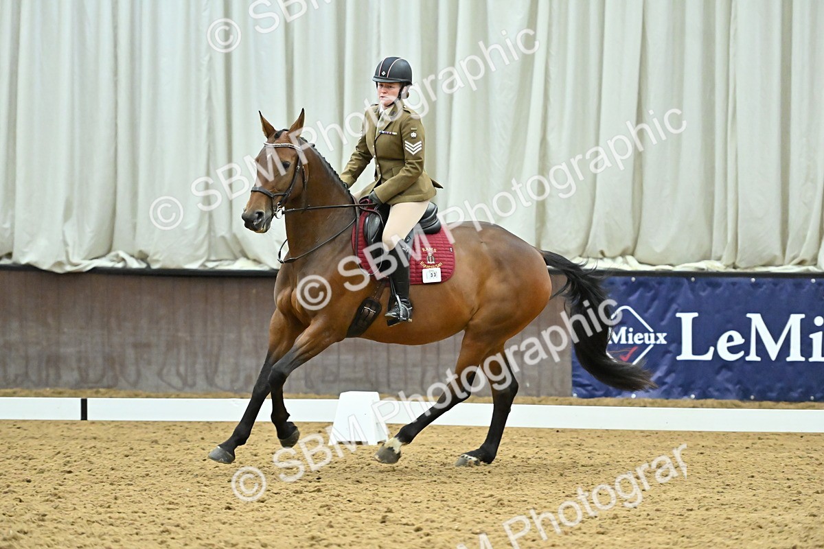 SBM_006725 - Class 80 - Prelim 3