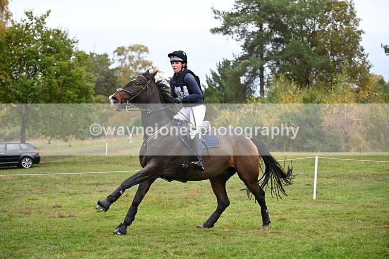 WJ6_4430 - 100cm Cam 1 Time 14:36 to 14:22