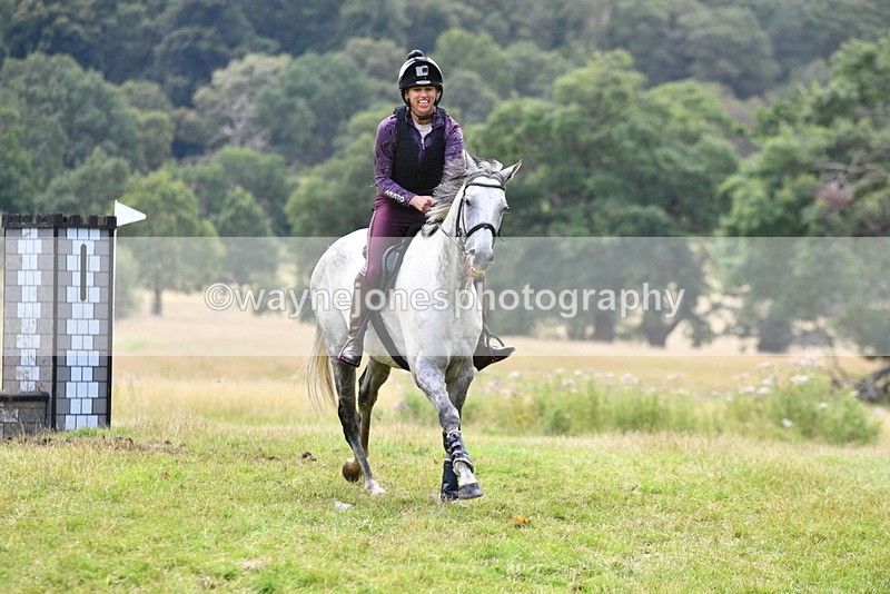 WJ5_2383 - Time at Jump 14:02 to 14:46