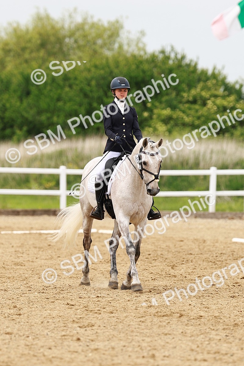 SBM_001731 - Class 7 - Novice 5