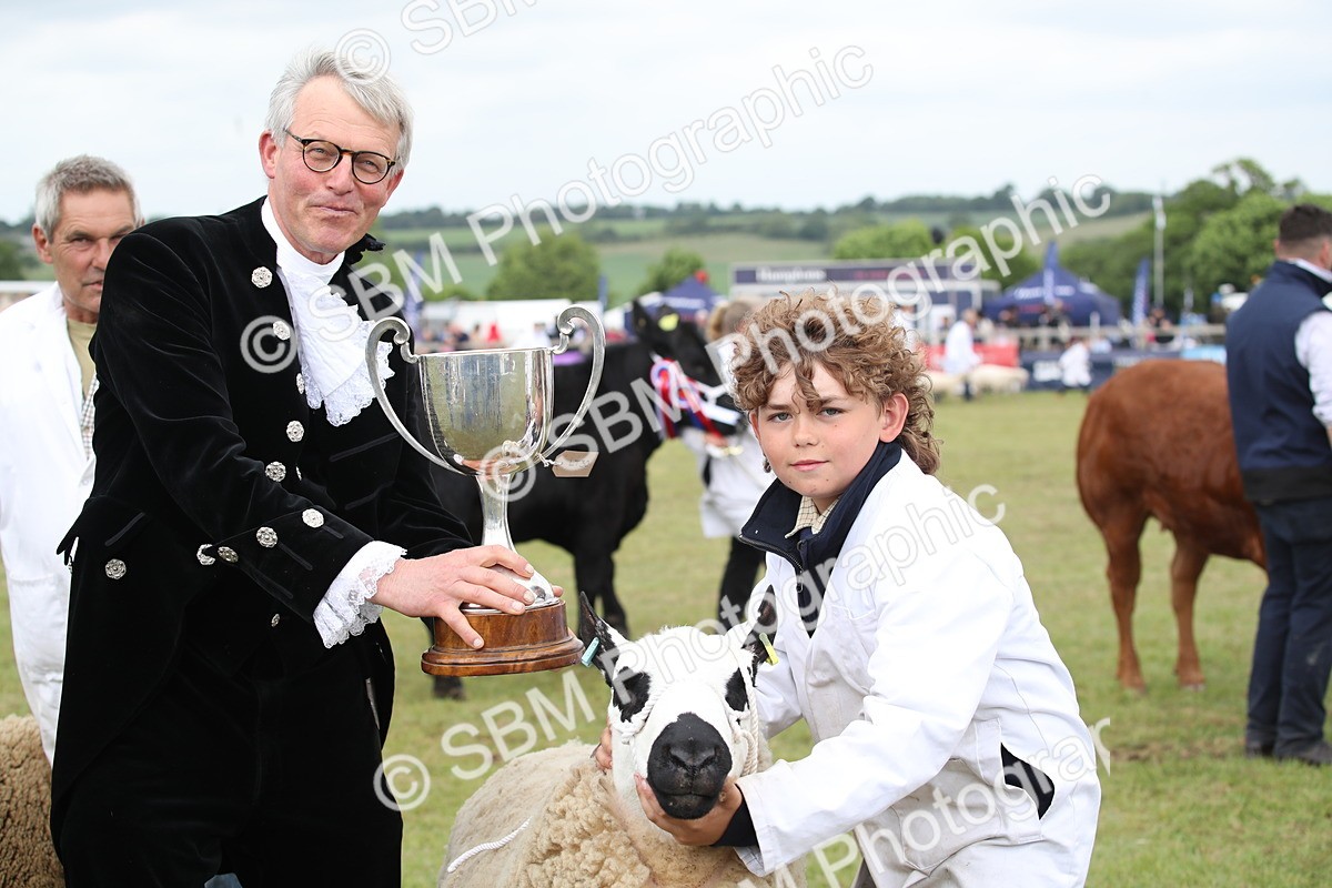 SBM_07883 - Grand Parade