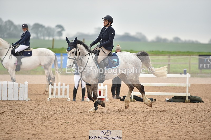 240331A-102930-00382 - 90cm First Round