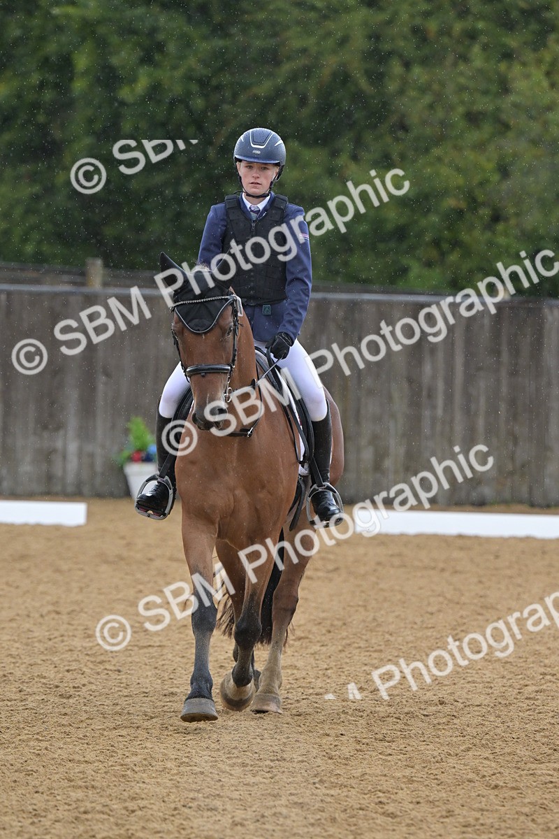 SBM_02225 - D2 - Small Tour Championship Intro 2