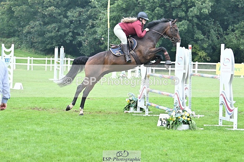 230910-144038-12847 - Cls 27 Snr 1.10m Grand Prix