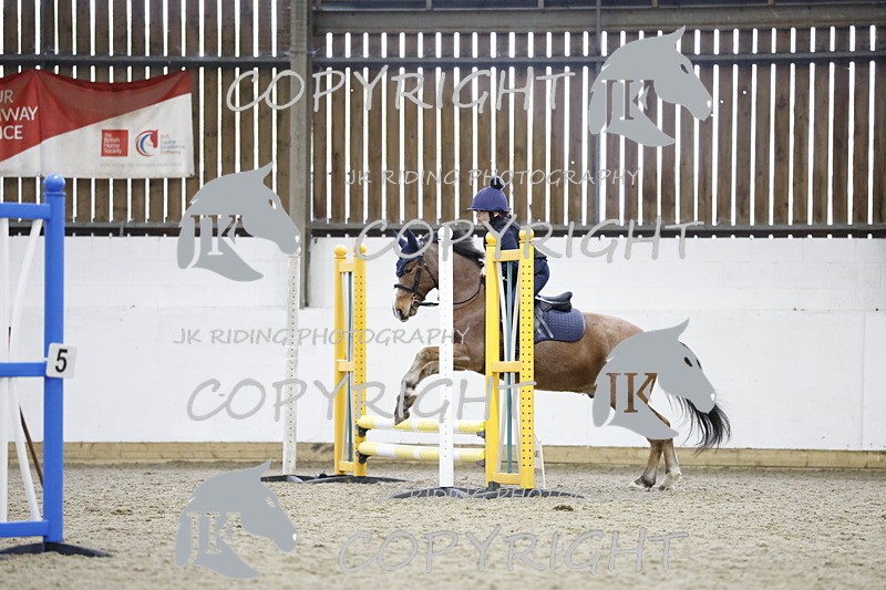 _T0A1905 - Class 4 50cm