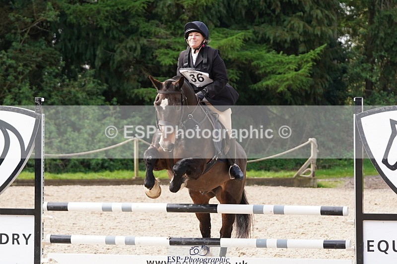 250420A-103838-00419 - Cls 02 70cm