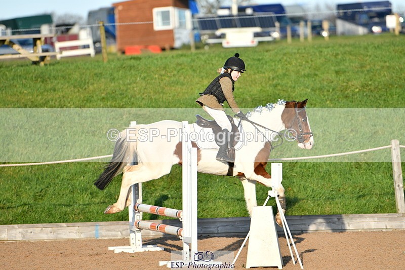 231202A-143603-01975 - Cls 03 60cm