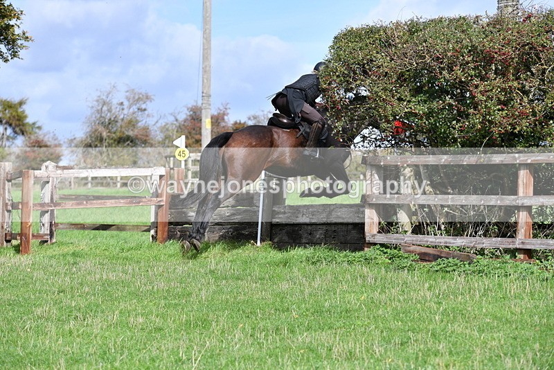 WJ5_9004 - Time 12:34 to 12:57