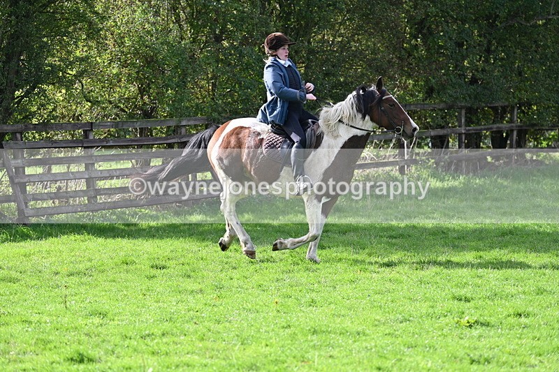 WJ7_7760 - Time 10:30 to 11:38