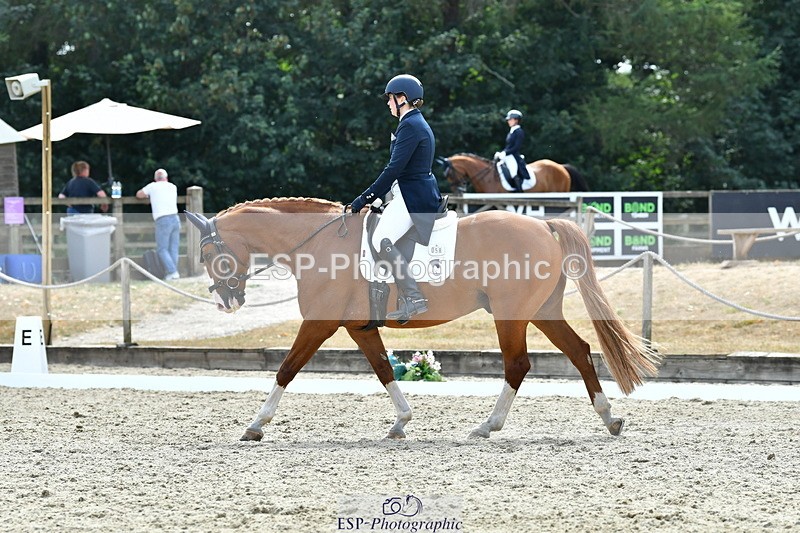 260802A-151614-07337 - Intermediate Bronze