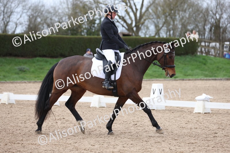 20260301-0616 - Class 4 - Novice 5