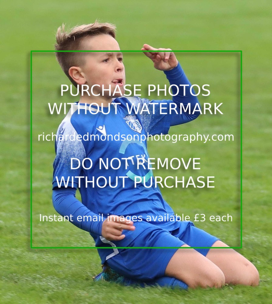 IMG_1087 - Wattsfield v Heathwaite