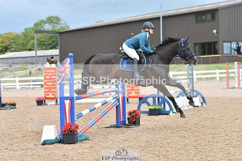 240727A-154134-06277 - Cls 24 1.05m Amateur Qualifier