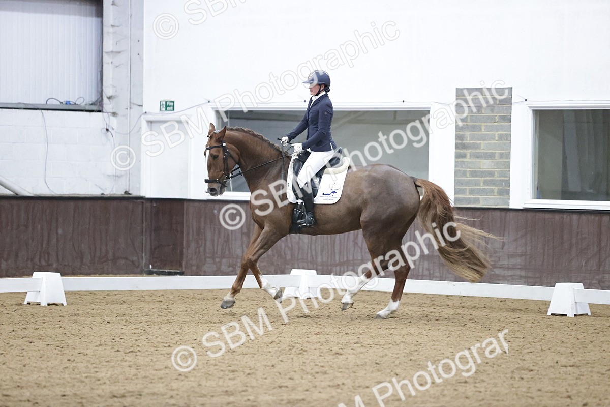 SBM_006533 - Class 1 - Prelim 4