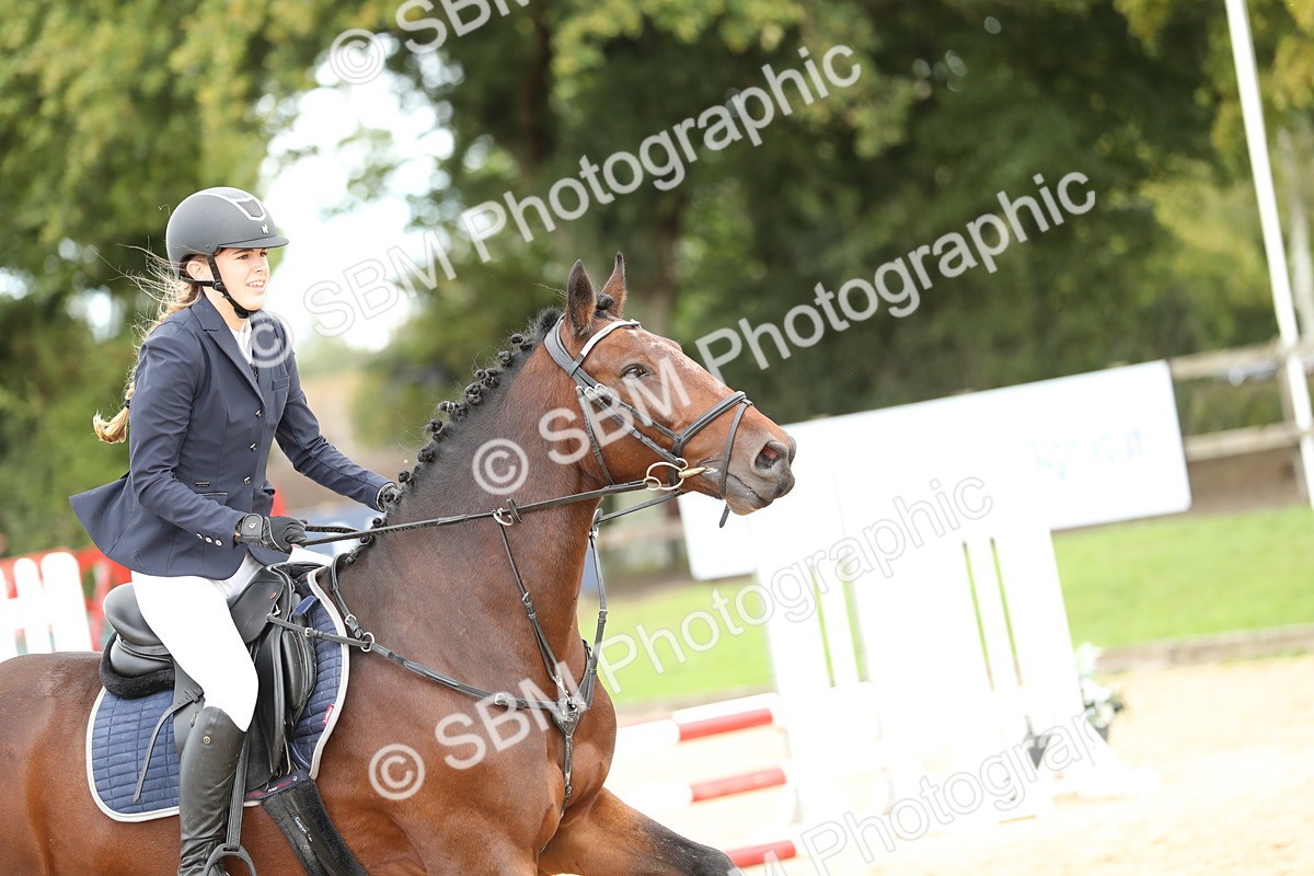 SBM_40872 - Supreme Championship 50cm 60cm