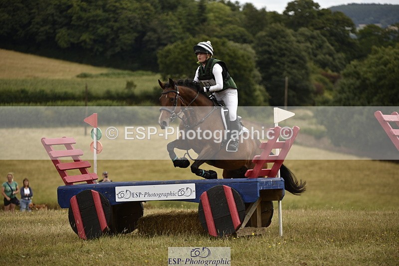 250802A-113646-01990 - B-067-Sophie.Parker-LANGALLER.LOVEDAY