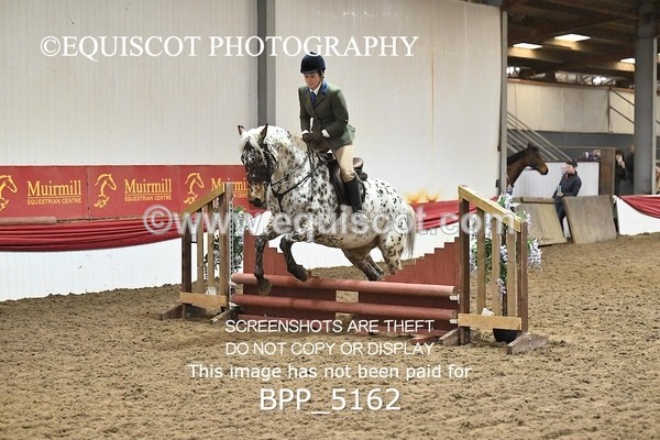 BPP_5162 - CLASS 4 50cm