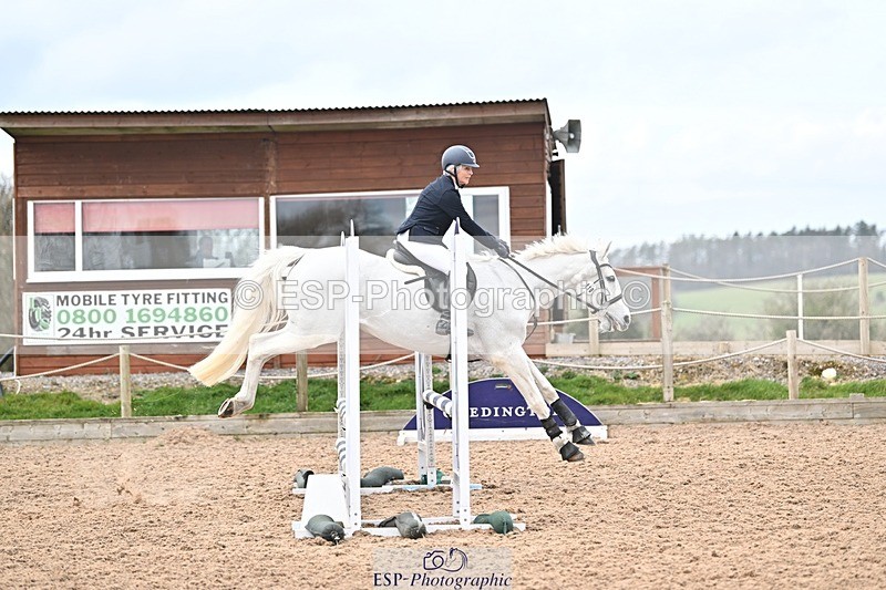 250322-115647-00900 - SJ 80cm (Elementary 1) and Presentations