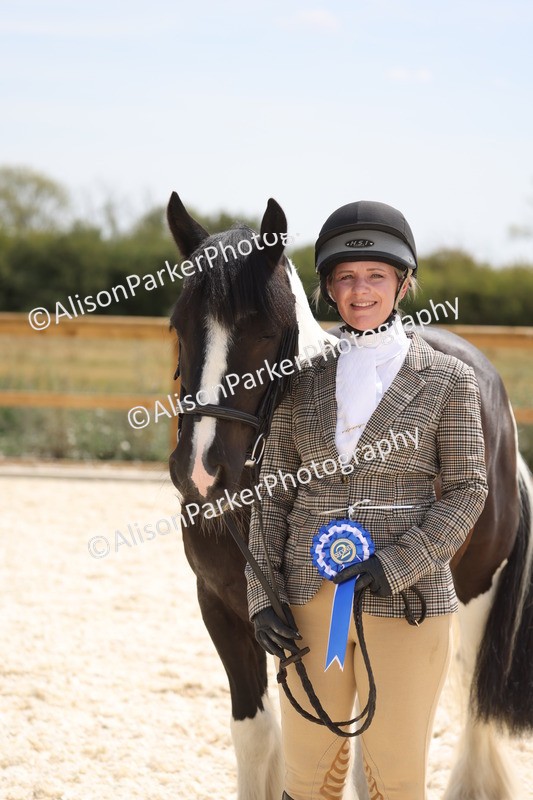20260802-1542 - Class 16 - Best Horse or Pony