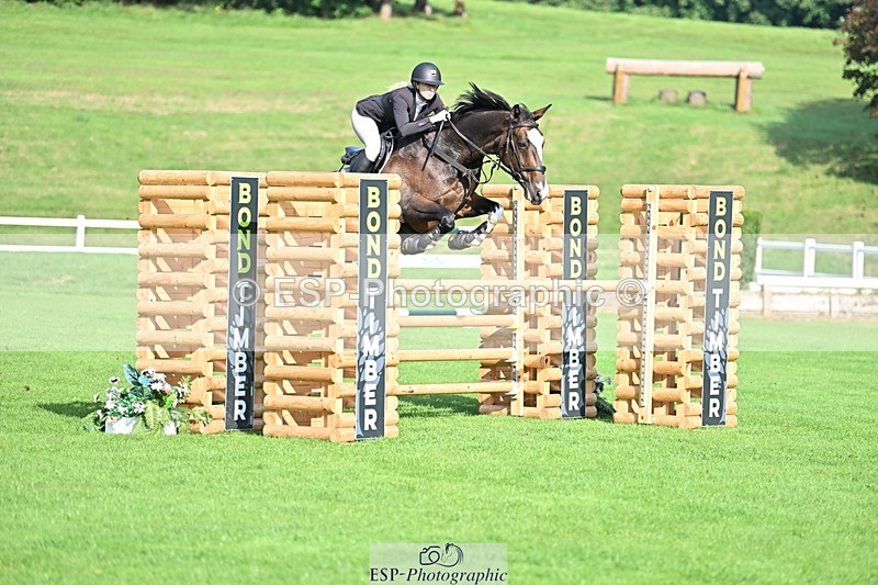 230909-094603-04394 - Cls 10 Snr 1.15m Open