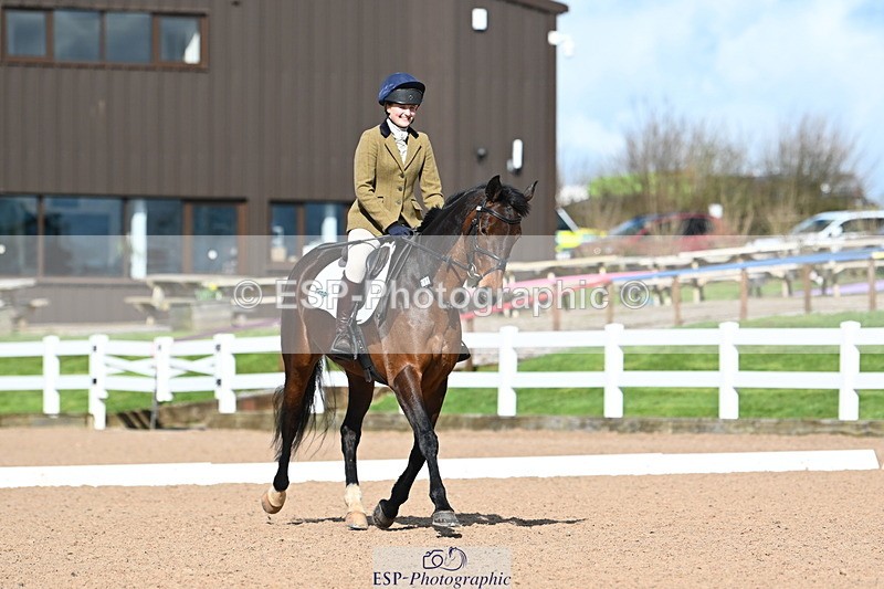 240323A-142742-02188 - UnA Prelim 14