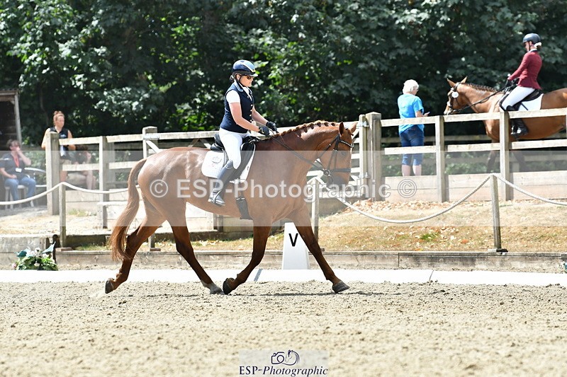 260801A-121202-03845 - Prelim SIlver Break - End