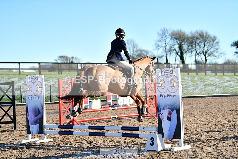 231202A-123119-01103 - Cls 02 50cm