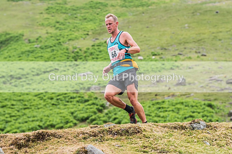 Great Lakes-378 - Great Lakes Fell Race Saturday 17th June 2023