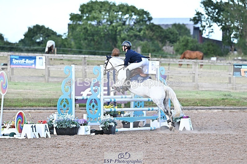 250627-195129-01400 - Cls 9 Winter-Summer 128cm and 138cm